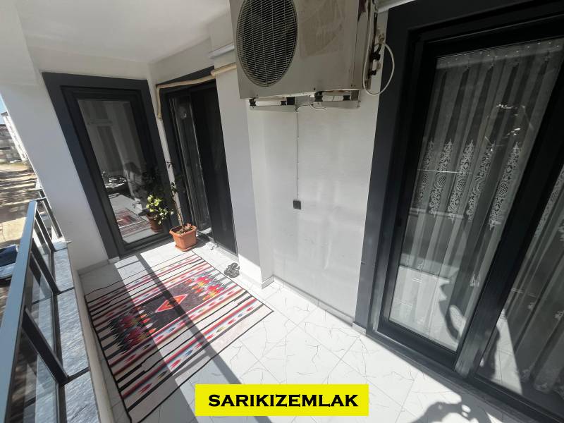 Büyü13657